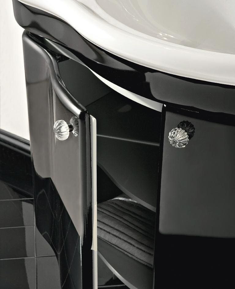 Sbardoni 5.jpg Sbardoni 5.jpg